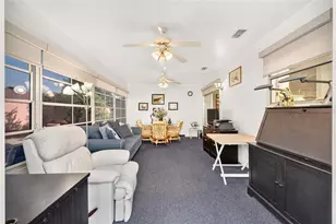 1613 San Diego St, The Villages, FL 32159 - Photo 26