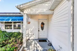 1613 San Diego St, The Villages, FL 32159 - Photo 2