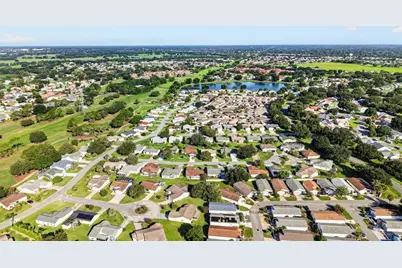 1613 San Diego Street, The Villages, FL 32159 - Photo 34