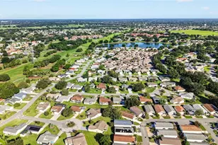 1613 San Diego St, The Villages, FL 32159 - Photo 34