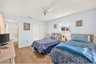 1613 San Diego Street, The Villages, FL 32159 - Photo 8
