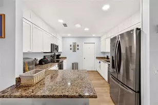 1613 San Diego St, The Villages, FL 32159 - Photo 14