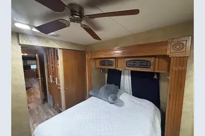 25367 140th Street NE #315, Fort Mc Coy, FL 32134 - Photo 12