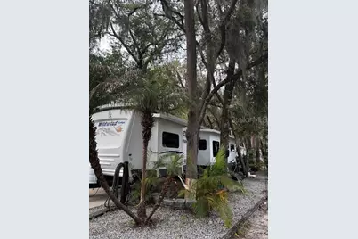 25367 140th Street NE #315, Fort Mc Coy, FL 32134 - Photo 2