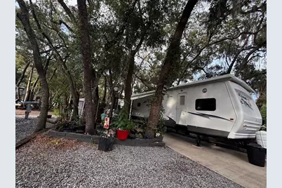 25367 140th Street NE #315, Fort Mc Coy, FL 32134 - Photo 1