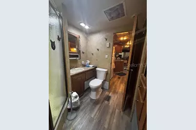 25367 140th Street NE #315, Fort Mc Coy, FL 32134 - Photo 10