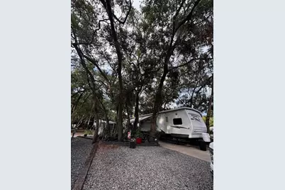 25367 140th Street NE #315, Fort Mc Coy, FL 32134 - Photo 14