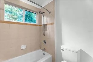 5038 SE 6th Ave, Ocala, FL 34480 - Photo 30