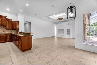 5038 SE 6th Avenue, Ocala, FL 34480 - Photo 20