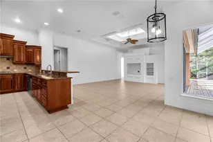 5038 SE 6th Ave, Ocala, FL 34480 - Photo 20