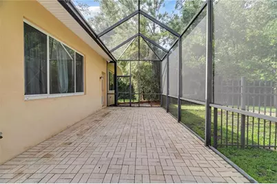 5038 SE 6th Avenue, Ocala, FL 34480 - Photo 42