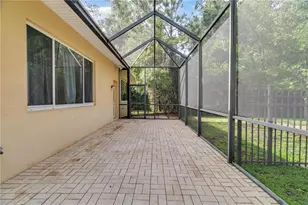 5038 SE 6th Ave, Ocala, FL 34480 - Photo 42