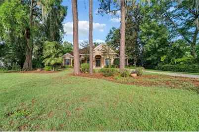 5038 SE 6th Avenue, Ocala, FL 34480 - Photo 4