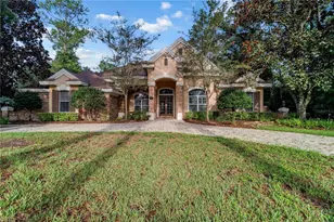 5038 SE 6th Ave, Ocala, FL 34480 - Photo 1