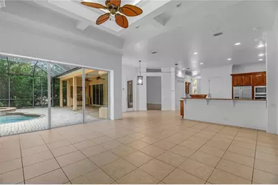 5038 SE 6th Avenue, Ocala, FL 34480 - Photo 26