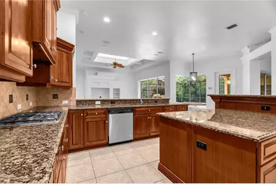 5038 SE 6th Avenue, Ocala, FL 34480 - Photo 24