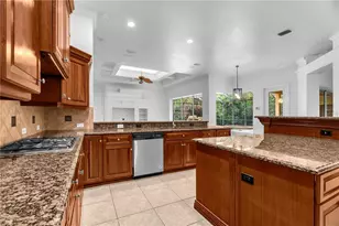 5038 SE 6th Ave, Ocala, FL 34480 - Photo 24