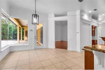 5038 SE 6th Avenue, Ocala, FL 34480 - Photo 22