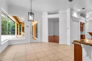 5038 SE 6th Ave, Ocala, FL 34480 - Photo 22
