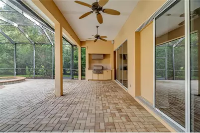 5038 SE 6th Avenue, Ocala, FL 34480 - Photo 38