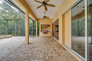 5038 SE 6th Ave, Ocala, FL 34480 - Photo 38