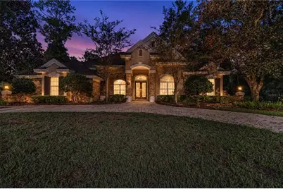 5038 SE 6th Avenue, Ocala, FL 34480 - Photo 2