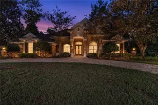 5038 SE 6th Ave, Ocala, FL 34480 - Photo 2