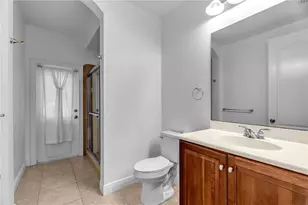 5038 SE 6th Ave, Ocala, FL 34480 - Photo 36