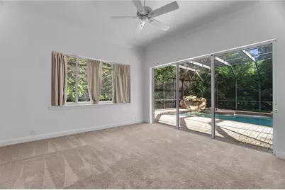 5038 SE 6th Avenue, Ocala, FL 34480 - Photo 28