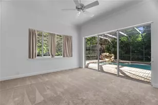 5038 SE 6th Ave, Ocala, FL 34480 - Photo 28