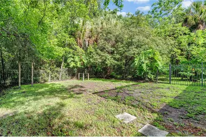 5038 SE 6th Avenue, Ocala, FL 34480 - Photo 44