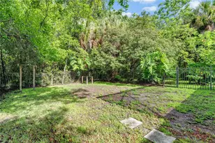 5038 SE 6th Ave, Ocala, FL 34480 - Photo 44