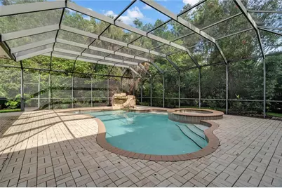 5038 SE 6th Avenue, Ocala, FL 34480 - Photo 40