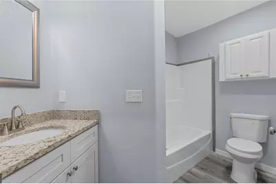 10050 SE 130th Street, Belleview, FL 34420 - Photo 14
