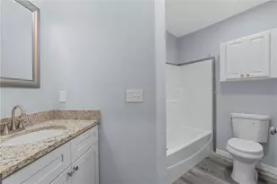 10050 SE 130th St, Belleview, FL 34420 - Photo 14