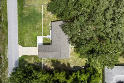 10050 SE 130th Street, Belleview, FL 34420 - Photo 4