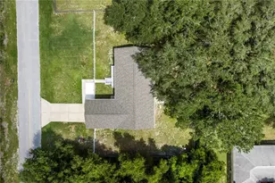 10050 SE 130th St, Belleview, FL 34420 - Photo 4