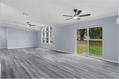 10050 SE 130th Street, Belleview, FL 34420 - Photo 22