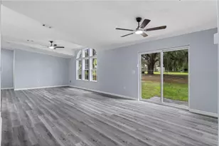 10050 SE 130th St, Belleview, FL 34420 - Photo 22