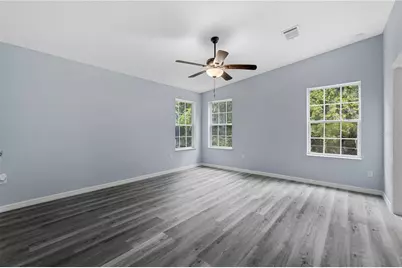 10050 SE 130th Street, Belleview, FL 34420 - Photo 36