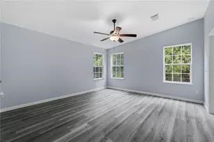 10050 SE 130th St, Belleview, FL 34420 - Photo 36