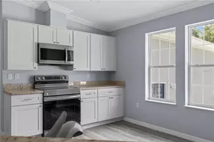 10050 SE 130th St, Belleview, FL 34420 - Photo 8