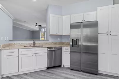 10050 SE 130th Street, Belleview, FL 34420 - Photo 12