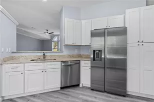 10050 SE 130th St, Belleview, FL 34420 - Photo 12