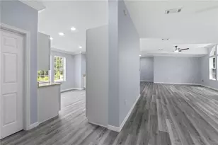 10050 SE 130th St, Belleview, FL 34420 - Photo 28