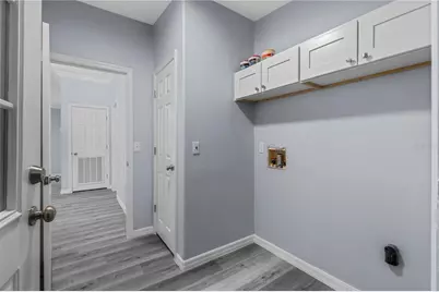 10050 SE 130th Street, Belleview, FL 34420 - Photo 24