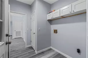 10050 SE 130th St, Belleview, FL 34420 - Photo 24