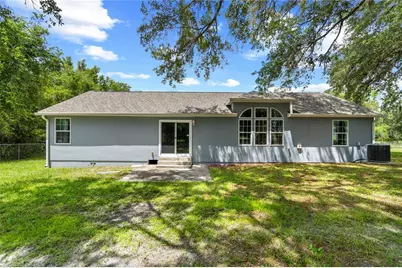 10050 SE 130th Street, Belleview, FL 34420 - Photo 38