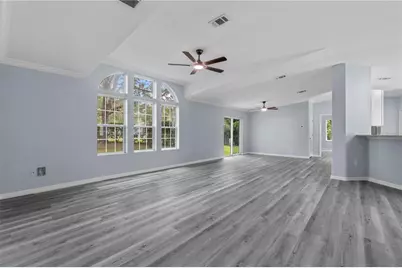 10050 SE 130th Street, Belleview, FL 34420 - Photo 16