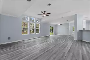 10050 SE 130th St, Belleview, FL 34420 - Photo 16